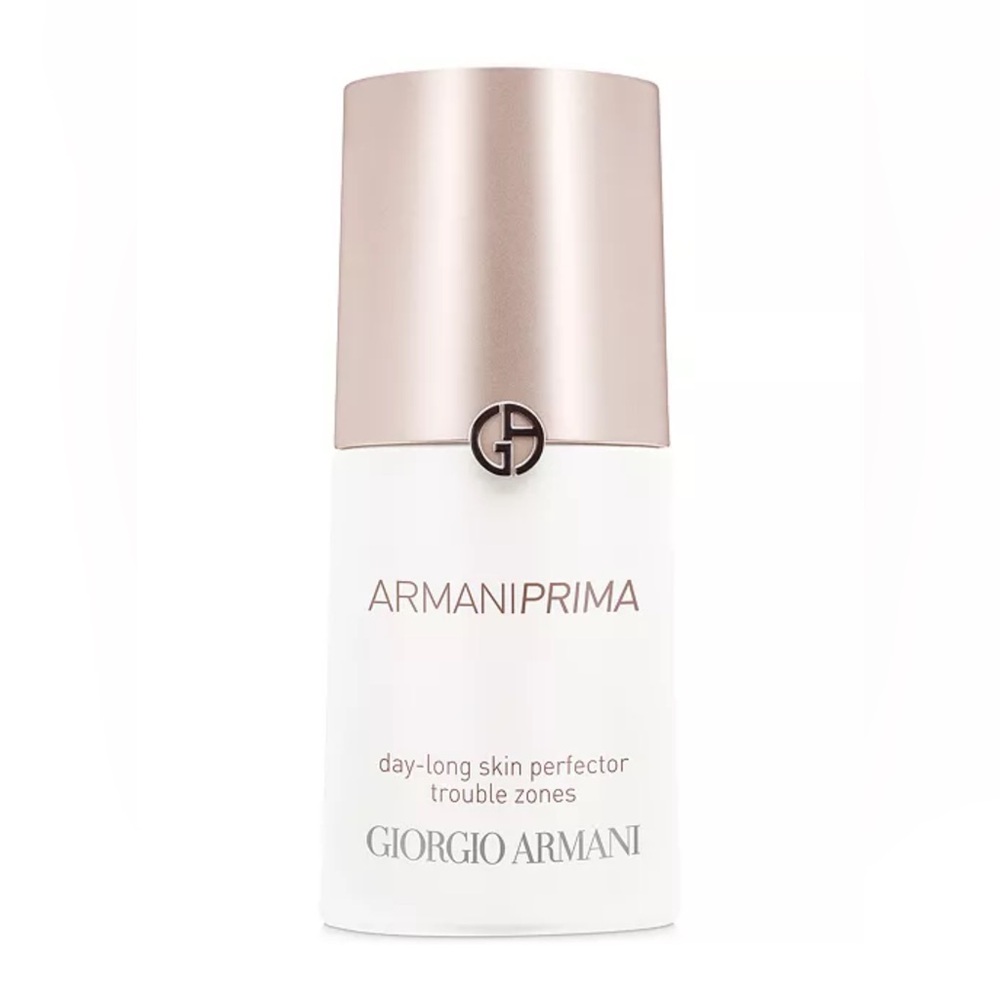 Giorgio Armani Prima Day-Long Skin Perfector